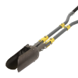 597875 - Shovel Post Hole Digger Two