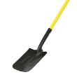580777 - Shovel 1500mm x 240mm Mouth