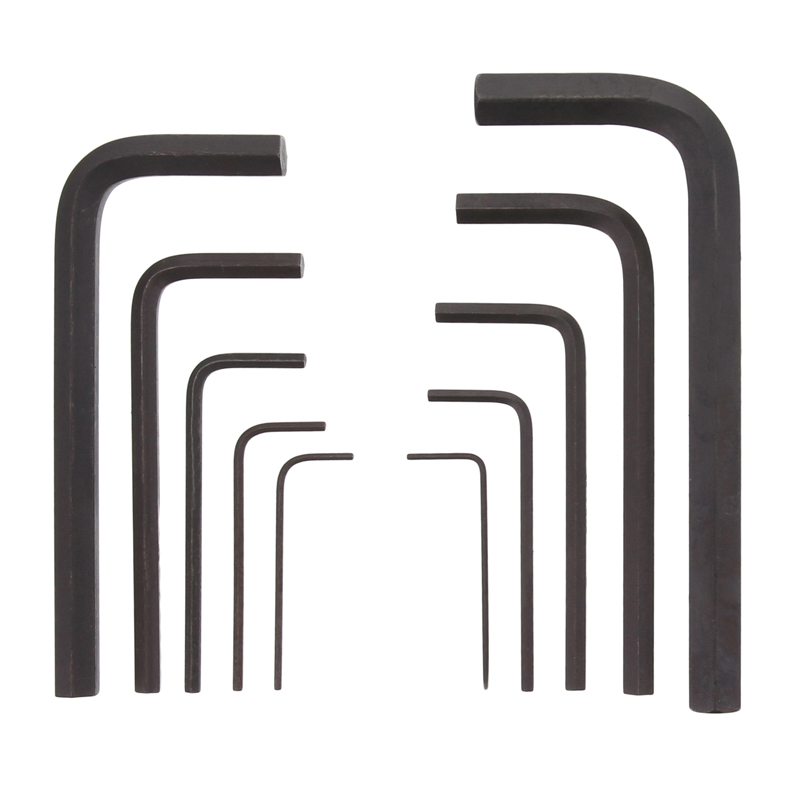 Unbrako allen keys sales