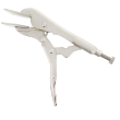 534564 - Plier Locking 8