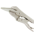 534564 - Plier Locking 8
