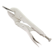 Plier Locking 8