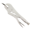 536878 - Plier Locking 10
