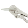 536878 - Plier Locking 10