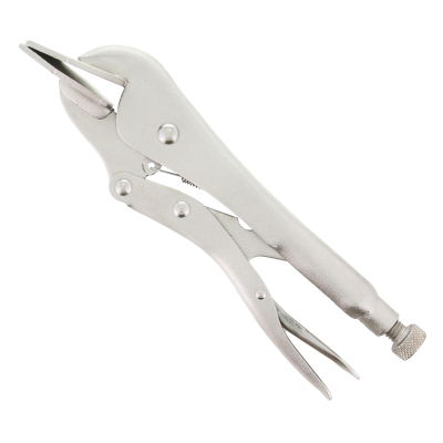 Plier Locking 10