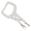536876 - Plier Locking 6