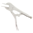 536878 - Plier Locking 10