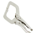 536876 - Plier Locking 6
