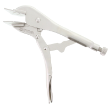 524138 - Plier Locking 10