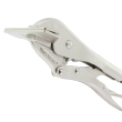 524138 - Plier Locking 10