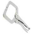 534565 - Plier Locking 11