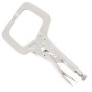 Plier Locking 11