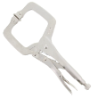 524136 - Plier Locking 11
