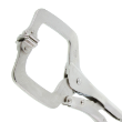 524136 - Plier Locking 11