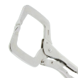524137 - Plier Locking 11