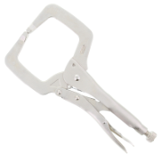 Plier Locking 11