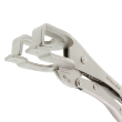 524139 - Plier Locking 11