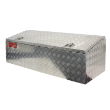 511126 - Tool Box Aluminium 1450 x 600