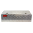 511126 - Tool Box Aluminium 1450 x 600