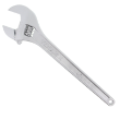 594709 - Wrench Adjustable 18