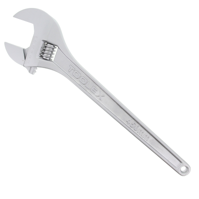 Wrench Adjustable 18