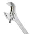 535867 - Wrench Adjustable 18