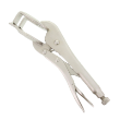 536879 - Plier Locking 11