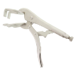 536879 - Plier Locking 11