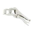 536879 - Plier Locking 11