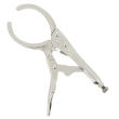 524729 - Plier Locking 48mm-100mm