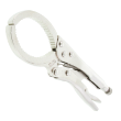 524729 - Plier Locking 48mm-100mm