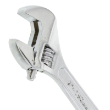 530801 - Wrench Adjustable 6