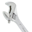 530801 - Wrench Adjustable 6