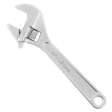  Wrench Adjustable 6