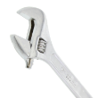 530804 - Wrench Adjustable 12