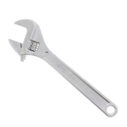 Wrench Adjustable 12