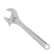  Wrench Adjustable 12