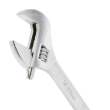 530805 - Wrench Adjustable 15
