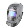 598179 - Welding Helmet Auto AllPro
