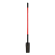 594031 - Shovel 1500mm x 170mm Mouth