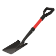 536830 - Shovel 680mm x 150mm Square