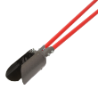 594032 - Shovel Post Hole Digger 1500mm