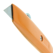 530351 - Utility Knife Retractable