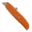 530351 - Utility Knife Retractable