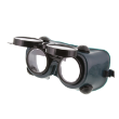 533414 - Weld Goggles Flip Front