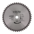 596219 - Circular Saw Blade185MM 48TH M