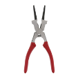 525251 - Pliers-Mig Welding Type 8