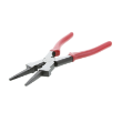 525251 - Pliers-Mig Welding Type 8