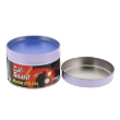 592707 - Nozzle Dip 400G Tub