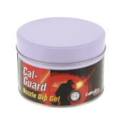 Nozzle Dip 400G Tub W0450